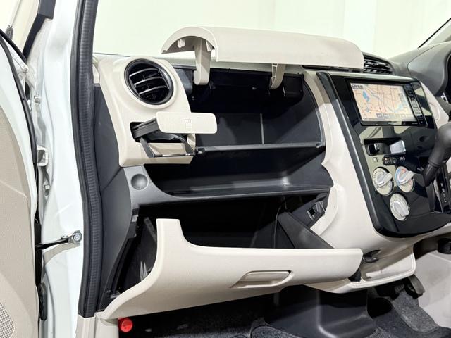 ｅＫワゴン Ｅ　１月４日限定車　シートＨ　ナビＴＶ　ＤＶＤ　ＣＤ　社外１４インチＡＷ　横滑り防止　電動格納ミラー　キーレス　ヘッドライトレベライザー　ベンチシート　エアコン　パワステ　パワーウィンドウ　ＡＢＳ　保証付（63枚目）