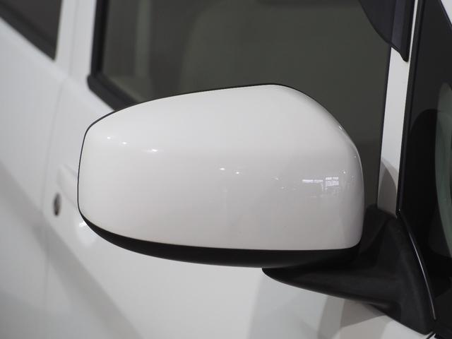 ｅＫワゴン Ｅ　１月４日限定車　シートＨ　ナビＴＶ　ＤＶＤ　ＣＤ　社外１４インチＡＷ　横滑り防止　電動格納ミラー　キーレス　ヘッドライトレベライザー　ベンチシート　エアコン　パワステ　パワーウィンドウ　ＡＢＳ　保証付（68枚目）