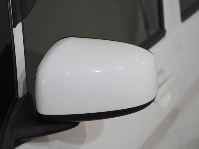 ｅＫワゴン Ｅ　１月４日限定車　シートＨ　ナビＴＶ　ＤＶＤ　ＣＤ　社外１４インチＡＷ　横滑り防止　電動格納ミラー　キーレス　ヘッドライトレベライザー　ベンチシート　エアコン　パワステ　パワーウィンドウ　ＡＢＳ　保証付（69枚目）