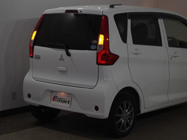 ｅＫワゴン Ｅ　１月４日限定車　シートＨ　ナビＴＶ　ＤＶＤ　ＣＤ　社外１４インチＡＷ　横滑り防止　電動格納ミラー　キーレス　ヘッドライトレベライザー　ベンチシート　エアコン　パワステ　パワーウィンドウ　ＡＢＳ　保証付（78枚目）