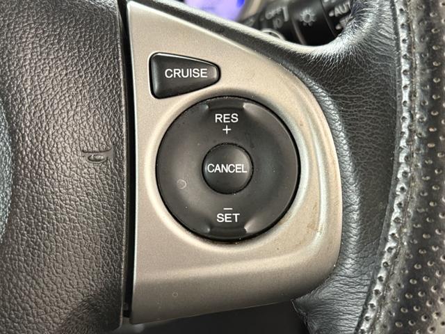 Ｎ－ＢＯＸカスタム Ｇ・ターボパッケージ　１月１日限定車　Ｂカメラ　ＥＴＣ　両ＰＳＤ　後席モニター　クルコン　ＨＩＤオートライト　フォグ　ＥＳＣ　Ｐスタート　ナビＴＶ　ＢＴ　ＤＶＤ　パドルシフト　ステリモ　ＡＡＣ　純正１５ＡＷ　電格ミラー（14枚目）