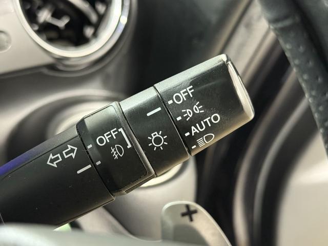 Ｎ－ＢＯＸカスタム Ｇ・ターボパッケージ　１月１日限定車　Ｂカメラ　ＥＴＣ　両ＰＳＤ　後席モニター　クルコン　ＨＩＤオートライト　フォグ　ＥＳＣ　Ｐスタート　ナビＴＶ　ＢＴ　ＤＶＤ　パドルシフト　ステリモ　ＡＡＣ　純正１５ＡＷ　電格ミラー（15枚目）