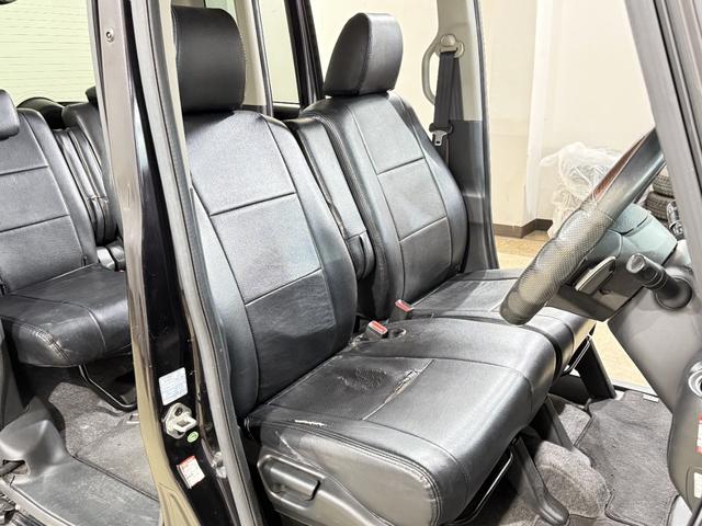 Ｎ－ＢＯＸカスタム Ｇ・ターボパッケージ　１月１日限定車　Ｂカメラ　ＥＴＣ　両ＰＳＤ　後席モニター　クルコン　ＨＩＤオートライト　フォグ　ＥＳＣ　Ｐスタート　ナビＴＶ　ＢＴ　ＤＶＤ　パドルシフト　ステリモ　ＡＡＣ　純正１５ＡＷ　電格ミラー（29枚目）