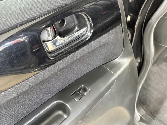 Ｎ－ＢＯＸカスタム Ｇ・ターボパッケージ　１月１日限定車　Ｂカメラ　ＥＴＣ　両ＰＳＤ　後席モニター　クルコン　ＨＩＤオートライト　フォグ　ＥＳＣ　Ｐスタート　ナビＴＶ　ＢＴ　ＤＶＤ　パドルシフト　ステリモ　ＡＡＣ　純正１５ＡＷ　電格ミラー（47枚目）