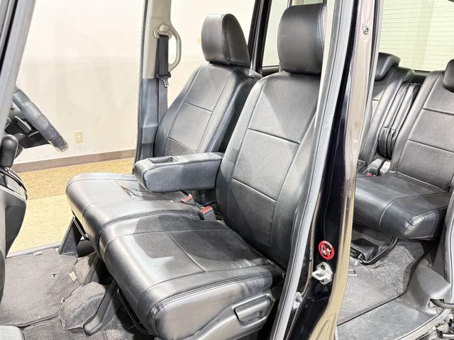 Ｎ－ＢＯＸカスタム Ｇ・ターボパッケージ　１月１日限定車　Ｂカメラ　ＥＴＣ　両ＰＳＤ　後席モニター　クルコン　ＨＩＤオートライト　フォグ　ＥＳＣ　Ｐスタート　ナビＴＶ　ＢＴ　ＤＶＤ　パドルシフト　ステリモ　ＡＡＣ　純正１５ＡＷ　電格ミラー（49枚目）