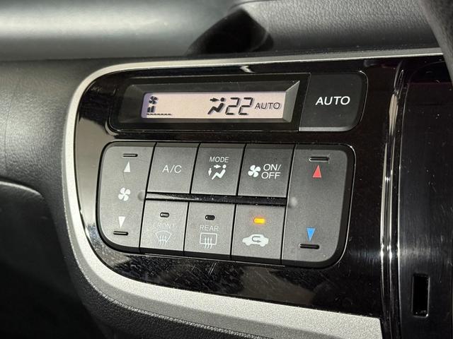 Ｎ－ＢＯＸカスタム Ｇ・ターボパッケージ　１月１日限定車　Ｂカメラ　ＥＴＣ　両ＰＳＤ　後席モニター　クルコン　ＨＩＤオートライト　フォグ　ＥＳＣ　Ｐスタート　ナビＴＶ　ＢＴ　ＤＶＤ　パドルシフト　ステリモ　ＡＡＣ　純正１５ＡＷ　電格ミラー（63枚目）