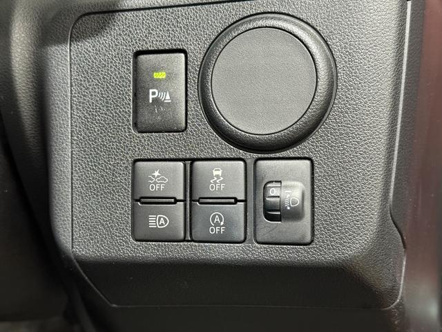 ミライース L SAIII ETC メモリーナビ フルセグTV Bluetooth DVD CD コーナーセンサー オートライト オートハイビーム 衝突被害軽減B ESC アイドリングストップ キーレス ヘッドライトレベライザー(9枚目)