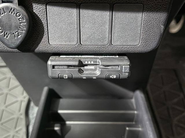 ミライース L SAIII ETC メモリーナビ フルセグTV Bluetooth DVD CD コーナーセンサー オートライト オートハイビーム 衝突被害軽減B ESC アイドリングストップ キーレス ヘッドライトレベライザー(11枚目)