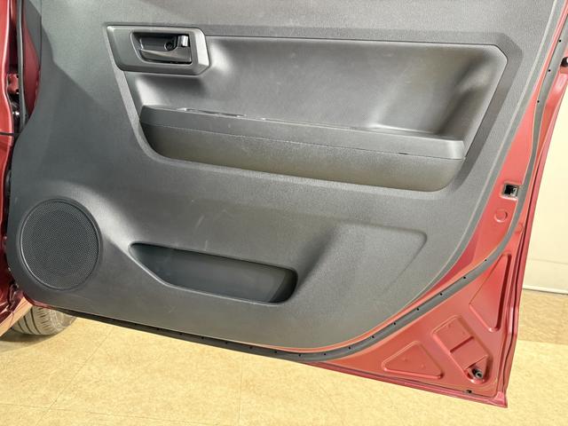 ミライース L SAIII ETC メモリーナビ フルセグTV Bluetooth DVD CD コーナーセンサー オートライト オートハイビーム 衝突被害軽減B ESC アイドリングストップ キーレス ヘッドライトレベライザー(21枚目)