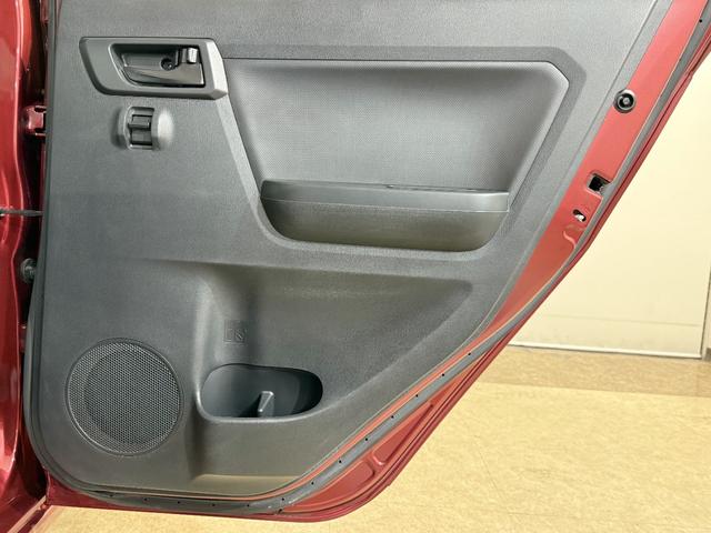 ミライース L SAIII ETC メモリーナビ フルセグTV Bluetooth DVD CD コーナーセンサー オートライト オートハイビーム 衝突被害軽減B ESC アイドリングストップ キーレス ヘッドライトレベライザー(25枚目)