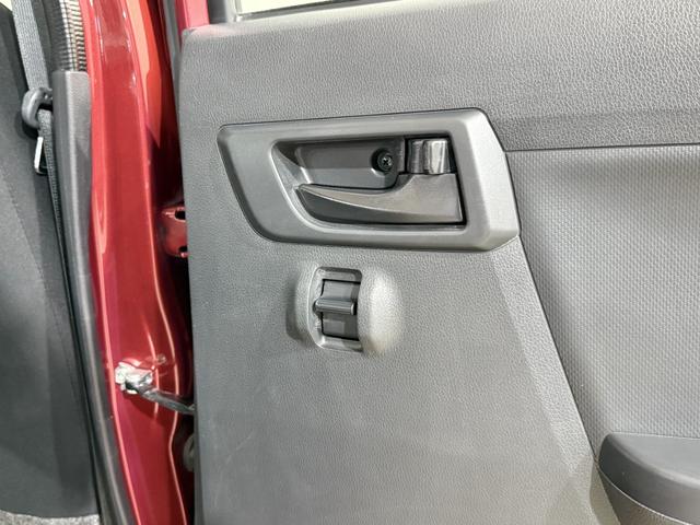 ミライース L SAIII ETC メモリーナビ フルセグTV Bluetooth DVD CD コーナーセンサー オートライト オートハイビーム 衝突被害軽減B ESC アイドリングストップ キーレス ヘッドライトレベライザー(26枚目)