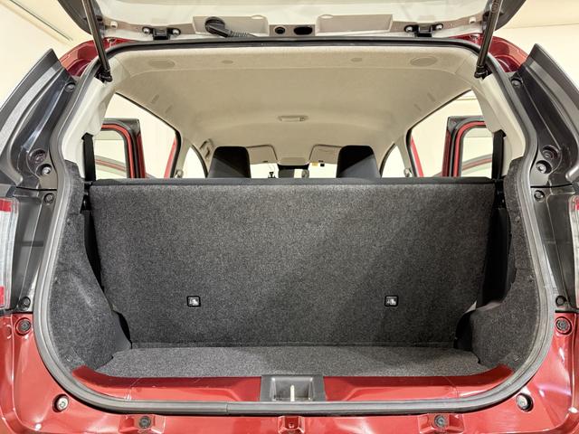 ミライース L SAIII ETC メモリーナビ フルセグTV Bluetooth DVD CD コーナーセンサー オートライト オートハイビーム 衝突被害軽減B ESC アイドリングストップ キーレス ヘッドライトレベライザー(32枚目)