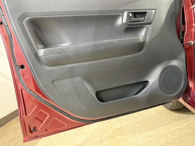 ミライース L SAIII ETC メモリーナビ フルセグTV Bluetooth DVD CD コーナーセンサー オートライト オートハイビーム 衝突被害軽減B ESC アイドリングストップ キーレス ヘッドライトレベライザー(42枚目)