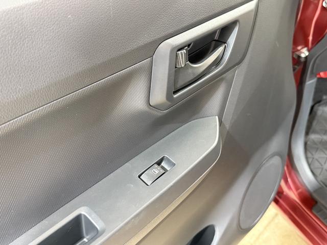 ミライース L SAIII ETC メモリーナビ フルセグTV Bluetooth DVD CD コーナーセンサー オートライト オートハイビーム 衝突被害軽減B ESC アイドリングストップ キーレス ヘッドライトレベライザー(43枚目)