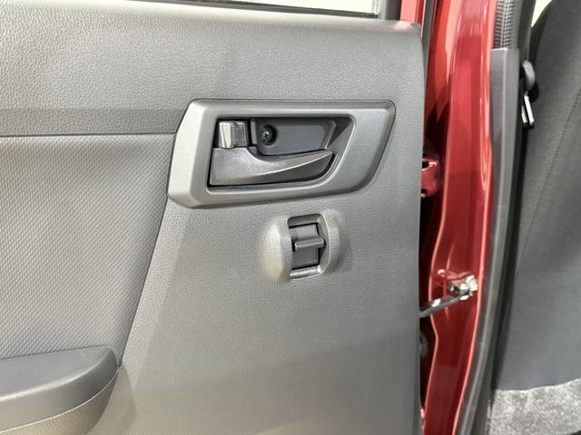 ミライース L SAIII ETC メモリーナビ フルセグTV Bluetooth DVD CD コーナーセンサー オートライト オートハイビーム 衝突被害軽減B ESC アイドリングストップ キーレス ヘッドライトレベライザー(47枚目)