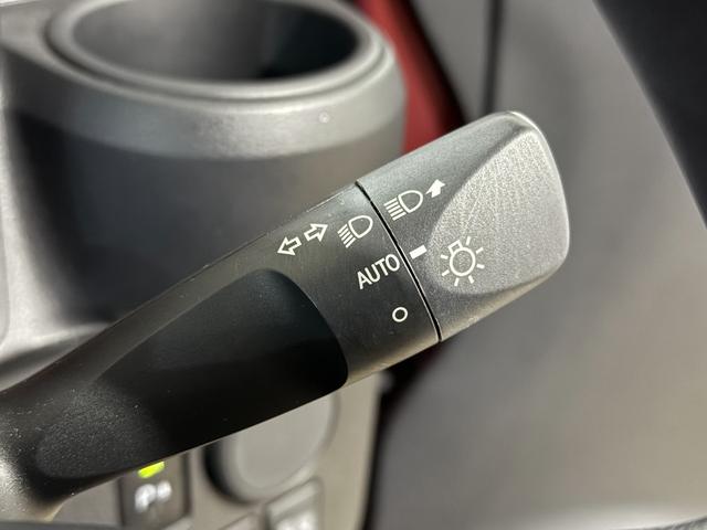 ミライース L SAIII ETC メモリーナビ フルセグTV Bluetooth DVD CD コーナーセンサー オートライト オートハイビーム 衝突被害軽減B ESC アイドリングストップ キーレス ヘッドライトレベライザー(54枚目)