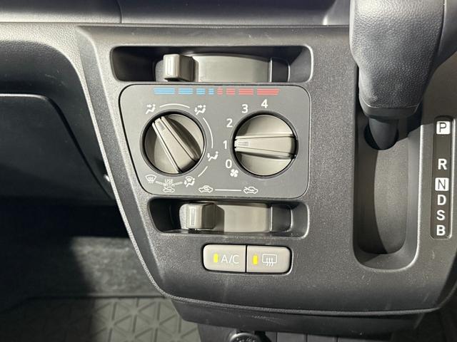 ミライース L SAIII ETC メモリーナビ フルセグTV Bluetooth DVD CD コーナーセンサー オートライト オートハイビーム 衝突被害軽減B ESC アイドリングストップ キーレス ヘッドライトレベライザー(60枚目)