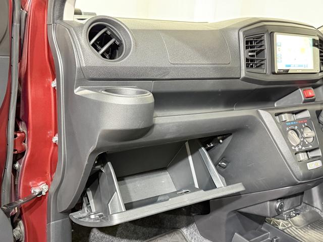 ミライース L SAIII ETC メモリーナビ フルセグTV Bluetooth DVD CD コーナーセンサー オートライト オートハイビーム 衝突被害軽減B ESC アイドリングストップ キーレス ヘッドライトレベライザー(63枚目)