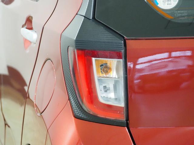 ミライース L SAIII ETC メモリーナビ フルセグTV Bluetooth DVD CD コーナーセンサー オートライト オートハイビーム 衝突被害軽減B ESC アイドリングストップ キーレス ヘッドライトレベライザー(71枚目)