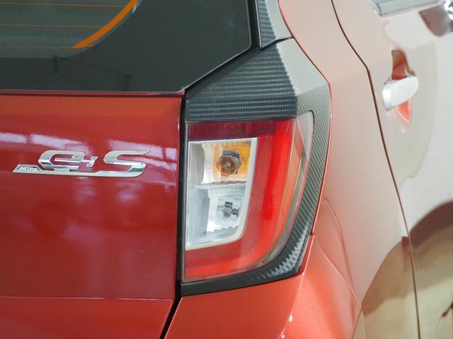 ミライース L SAIII ETC メモリーナビ フルセグTV Bluetooth DVD CD コーナーセンサー オートライト オートハイビーム 衝突被害軽減B ESC アイドリングストップ キーレス ヘッドライトレベライザー(72枚目)