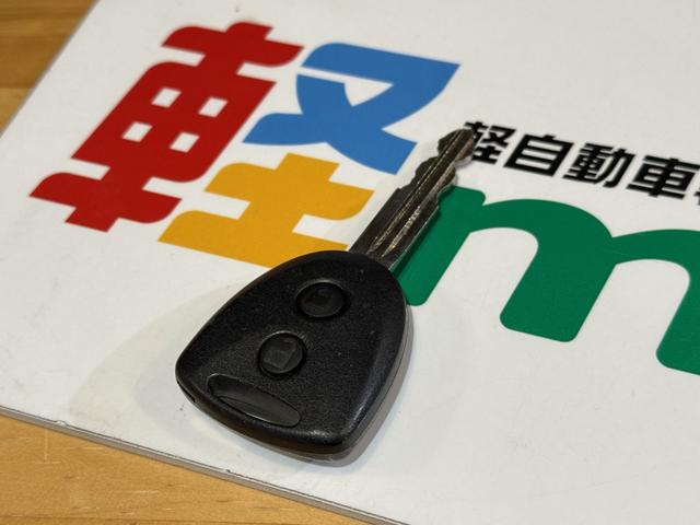 ミライース L SAIII ETC メモリーナビ フルセグTV Bluetooth DVD CD コーナーセンサー オートライト オートハイビーム 衝突被害軽減B ESC アイドリングストップ キーレス ヘッドライトレベライザー(80枚目)