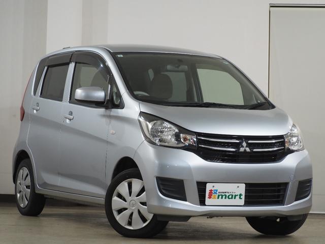 最大５年まで保証に加入していただけます（別途保証料必要です）☆新車保証と変わらない位の保証内容となっております★