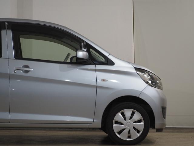 兵庫県だけでなく全国様々なところからお問合せやご購入をしていただいております！全国どこでも納車可能ですのでお気軽にご相談下さい！！