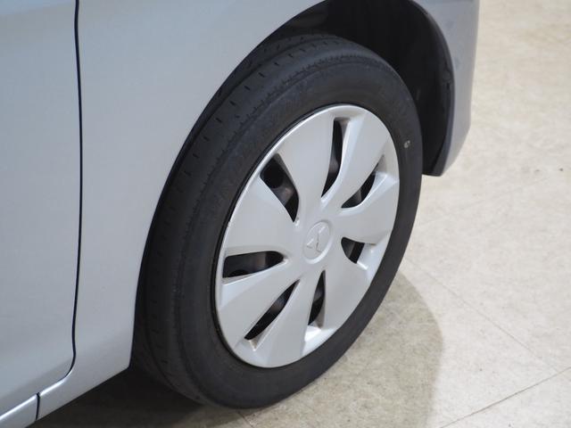 軽マートはお車のご購入だけでなく、その後のアフターメンテナンスなど車に関するすべてのお悩みに対応させていただきます！買って安心♪乗って安心♪