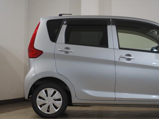 頭金０円からご購入可能です！各社オートローンを取り扱っております！！６回〜８４回までご利用できます！！！