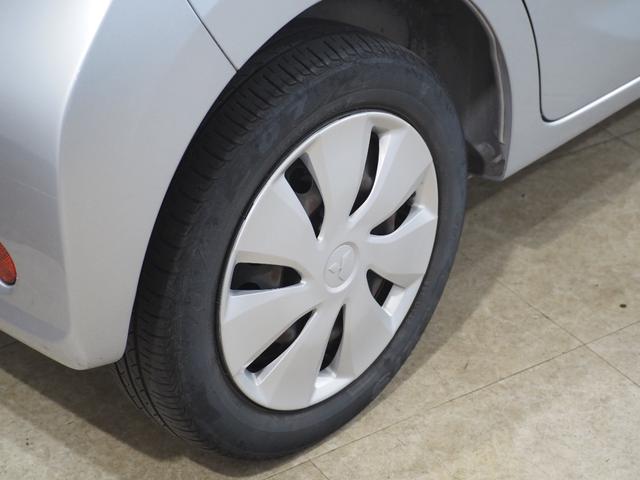 定期点検や車検費用の一部を含んだお得なメンテナンスパックもご用意しております！詳しくはスタッフまでお問合せ下さい！！