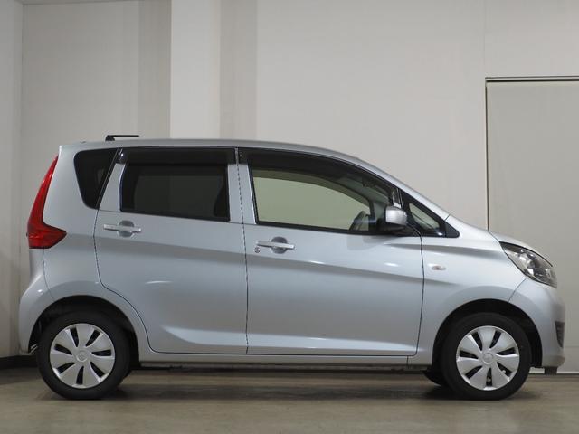 大人気☆プレミアムパックも販売中です！国産新品タイヤやバッテリー交換などがセットになっている大変人気のセットです！！