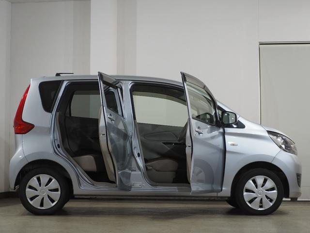 在庫の確認やお見積もり、傷の有無など気になることは何でもご相談下さい！「０７９−４４１−７９１４」、フリーダイヤルもこのページに掲載しております☆お電話お待ちしております！！