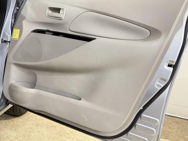 １級・２級整備士が在籍しており、納車前から納車後のカーライフまですべてサポートさせて頂きます！お車の事は全てご相談ください！！