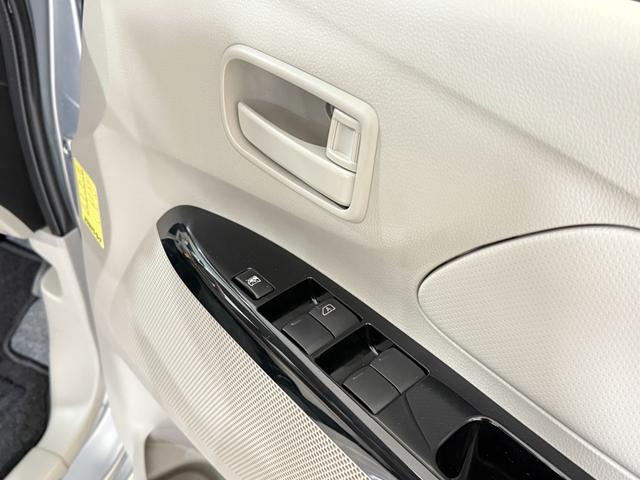 【陸運局認定指定車検工場完備】指定車検工場を完備しており、お客様の愛車を末永くサポートさせて頂きます！