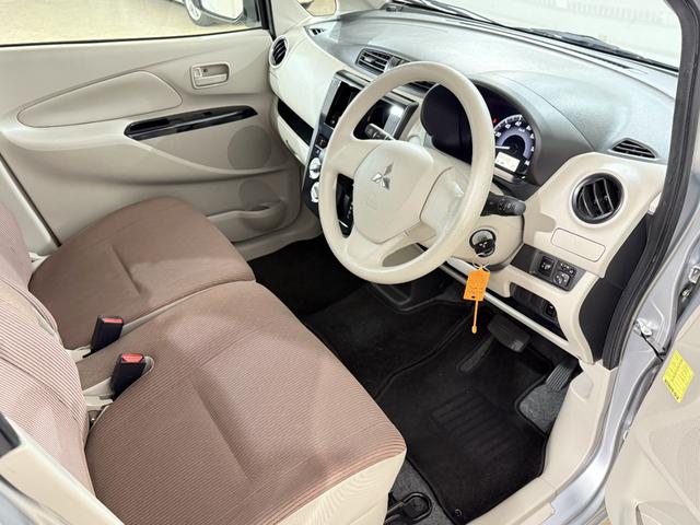 車検時のメンテナンスはご相談ください！車検時の代車はご用意しておりますので安心してお任せ下さい！！