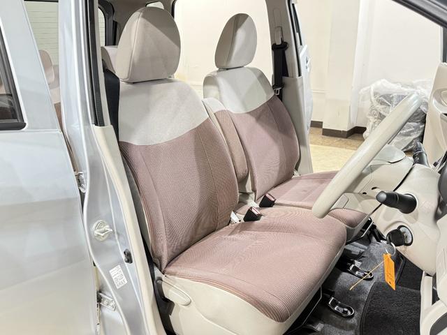 営業時間は朝１０時〜夜８時です☆おいしいコーヒーやジュースをご用意してお待ちしております♪（毎週水曜日が定休日です）