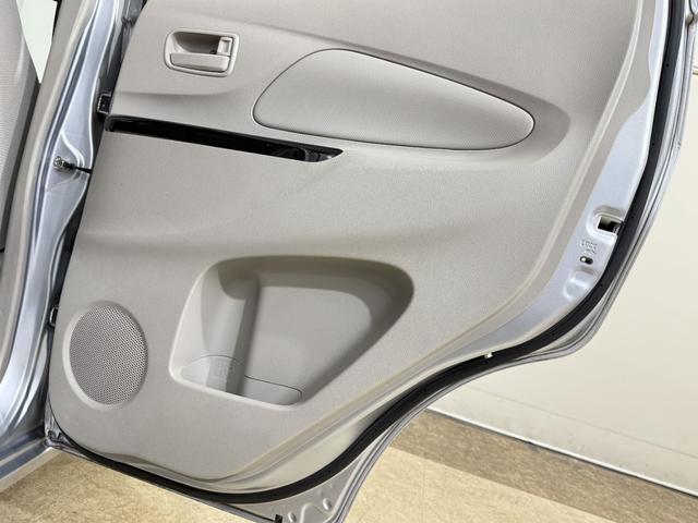 土、日、祝日も休まず営業しております！ご予約いただいてからご来店いただくと、待ち時間なくご案内できます♪