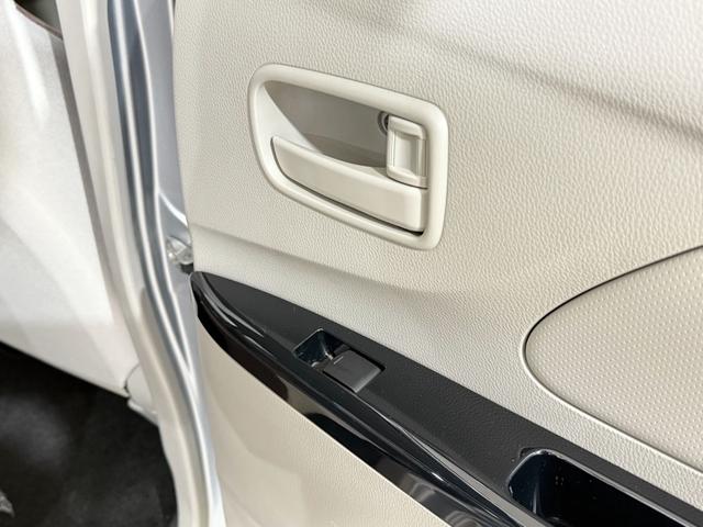 Ｆａｃｅｂｏｏｋ、インスタグラム、ブログ更新中です♪チェックしてしてみてください（＾＾♪