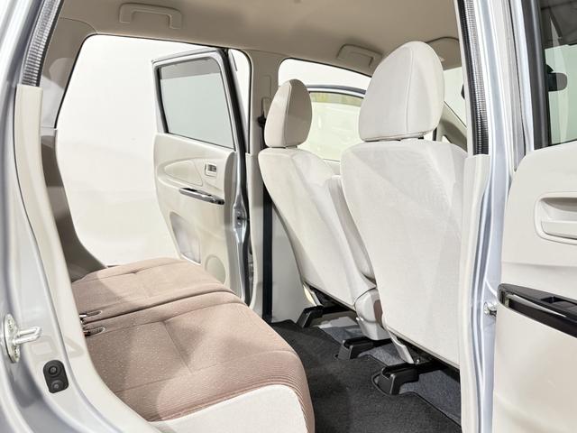 在庫車輌の紹介やお得なキャンペーン情報、スタッフの雑談など何でもアップしています♪是非チェックしてしてみてください（＾＾♪