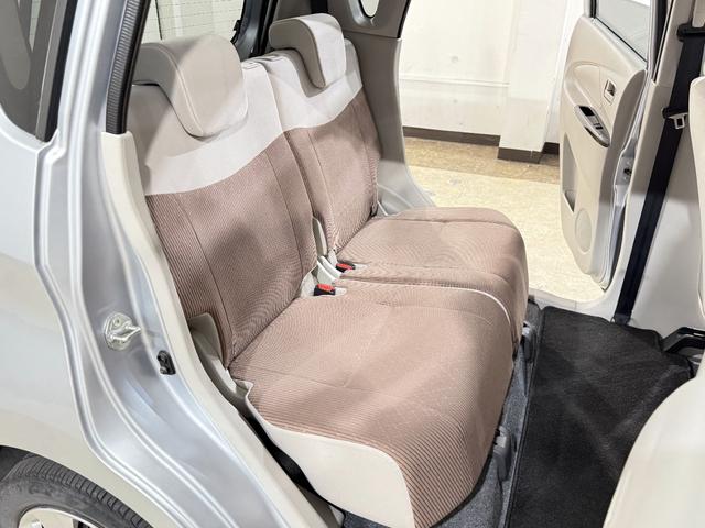 兵庫から全国に！日本中で当店が販売したお車が走っています！！県外の方でも安心して乗れるよう「全国対応保証」もご用意しております！！！