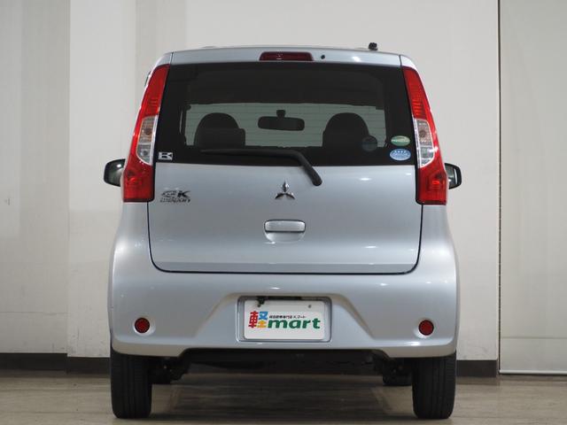 商談スペースのすぐ横には広いキッズスペースもご用意しております♪お子様にも目が届き、安心して話を聞いていただけます♪♪