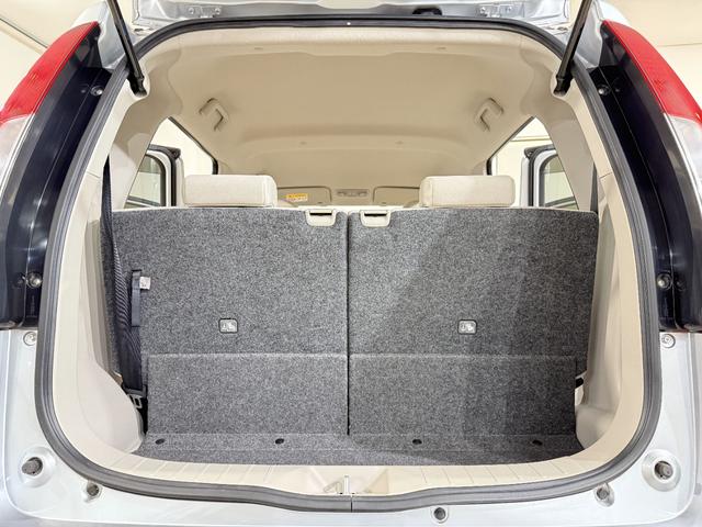 納車前には全車専用機械でクリーニングをおこなっています！隅々までキレイに仕上げてからお渡ししています！！