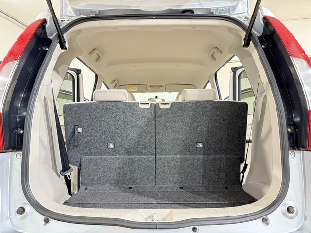 【車でお越しになる場合】加古川バイパス　加古川西インターから国道２号線に入り、５００ｍほど東方面へ！