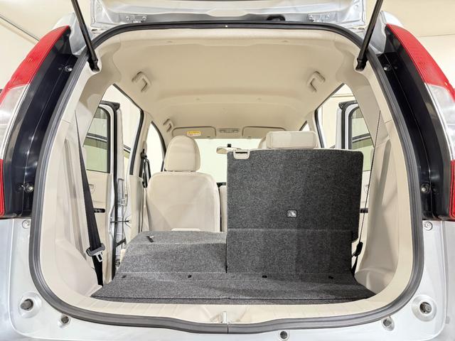 【電車でお越しになる場合】ＪＲ宝殿駅から約１．２ｋｍ東側です！