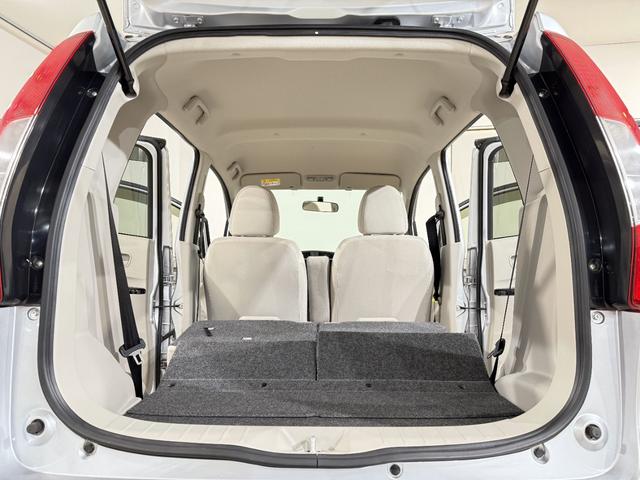 任意保険も取り扱っております！ご不安な点などは懇親丁寧にご説明させて致します！！