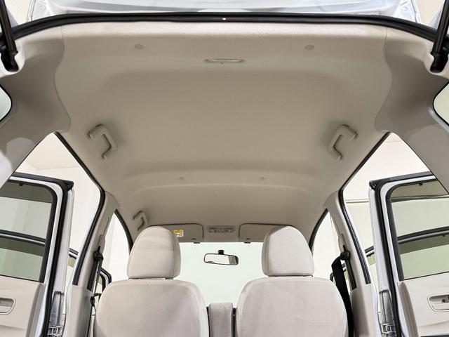 あいおいニッセイ同和損保と損害保険ジャパン日本興亜の代理店をしています！