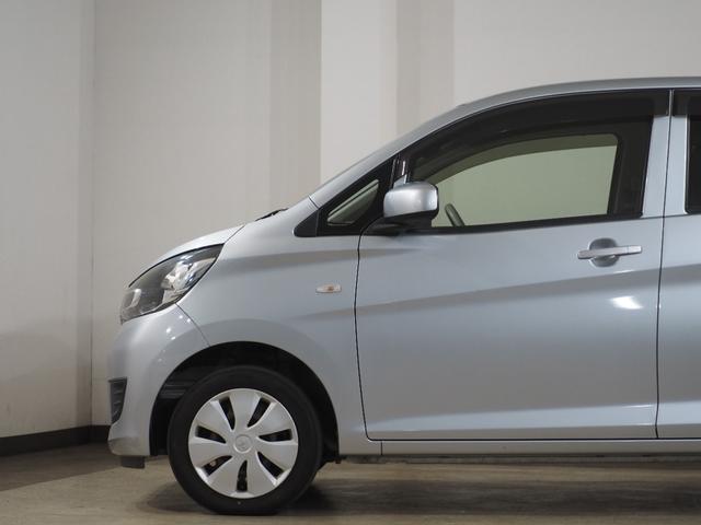 当店ではお車を購入されてからが『お客様』との本当のお付き合いの始まりと考えています！