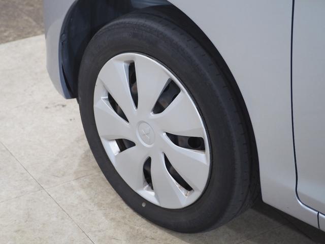 トータルカーライフサポートをお約束します！お車の車検や修理、自動車保険の加入や更新など全ておまかせください！！