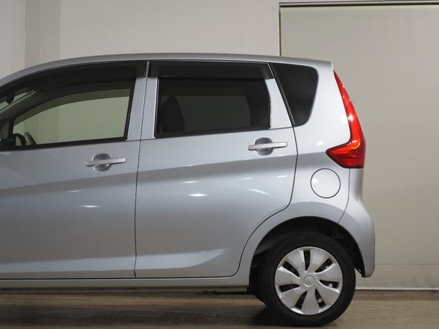 お店の詳しい情報はＨＰにも掲載しております♪『軽マート』で検索してみてください♪♪