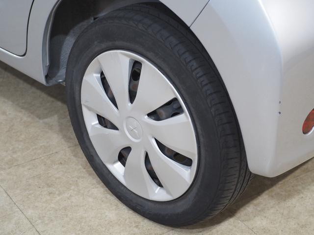 『こんな良い車があったんだ』とお宝探しの感覚で車選びが出来ます（＾＾♪